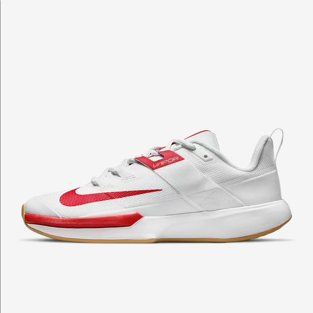 Nike Vapor 9.5 Womens